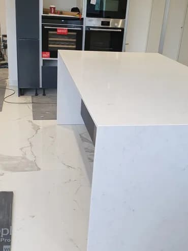 MAY 2022 BESPOKE INSTALLATIONS