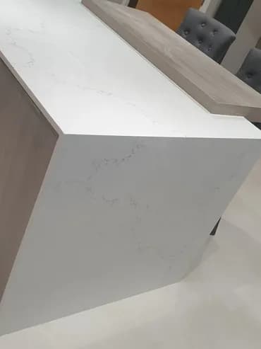 MAY 2022 BESPOKE INSTALLATIONS detail 3
