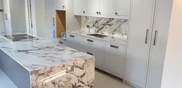 DECEMBER 2022 BESPOKE INSTALLATIONS