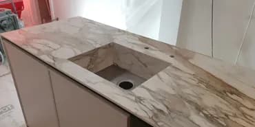 OCTOBER 2022 BESPOKE INSTALLATIONS detail 5