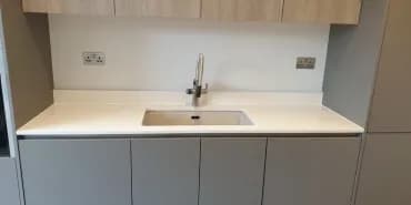 AUGUST 2023 BESPOKE INSTALLATIONS