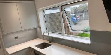 MARCH 2023 BESPOKE INSTALLATIONS
