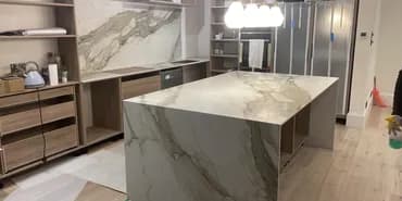 OCTOBER 2023 BESPOKE INSTALLATIONS