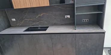 APRIL 2024 BESPOKE INSTALLATIONS