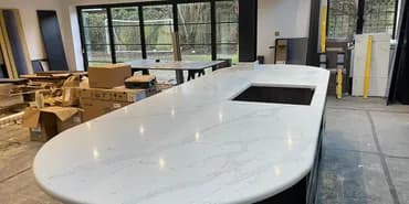 FEBRUARY 2024 BESPOKE INSTALLATIONS