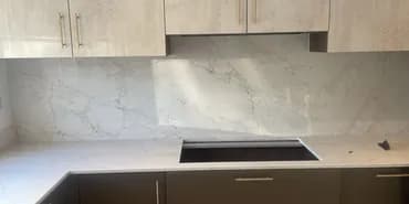 DECEMBER 2025 BESPOKE INSTALLATIONS