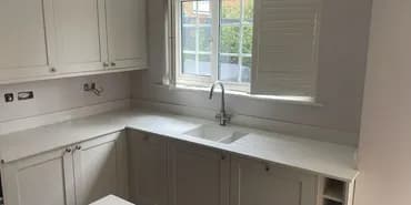 JUNE 2025 BESPOKE INSTALLATIONS