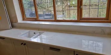 MARCH 2025 BESPOKE INSTALLATIONS