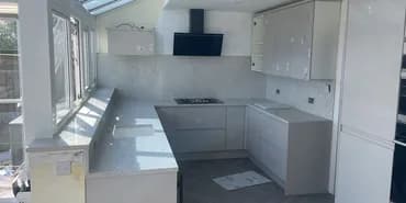 MARCH 2025 BESPOKE INSTALLATIONS detail 4