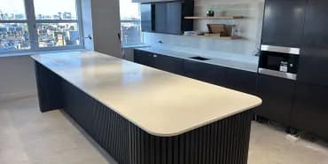 APRIL 2026 BESPOKE INSTALLATIONS