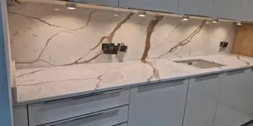 JANUARY 2026 BESPOKE INSTALLATIONS