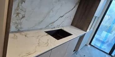 JANUARY 2026 BESPOKE INSTALLATIONS detail 4
