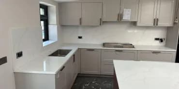 MAY 2026 BESPOKE INSTALLATIONS
