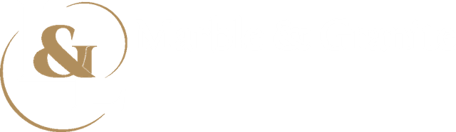 L&L Marble & Granite