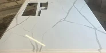 DECEMBER 2023 BESPOKE INSTALLATIONS detail 2