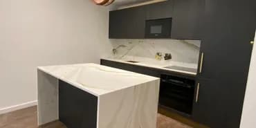 JANUARY 2024 BESPOKE INSTALLATIONS