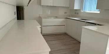 JULY 2024 BESPOKE INSTALLATIONS