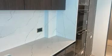 JULY 2025 BESPOKE INSTALLATIONS